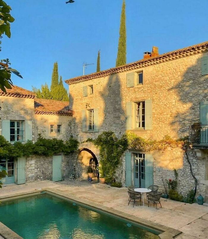 Somewhere-I-Would-Like-To-Live-Places-Design-Pics