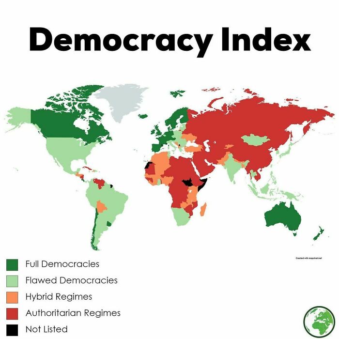 Interesting-Educational-Maps-Mapcentral