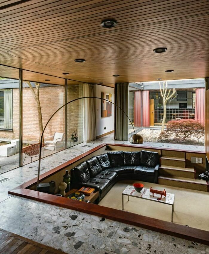 Somewhere-I-Would-Like-To-Live-Places-Design-Pics