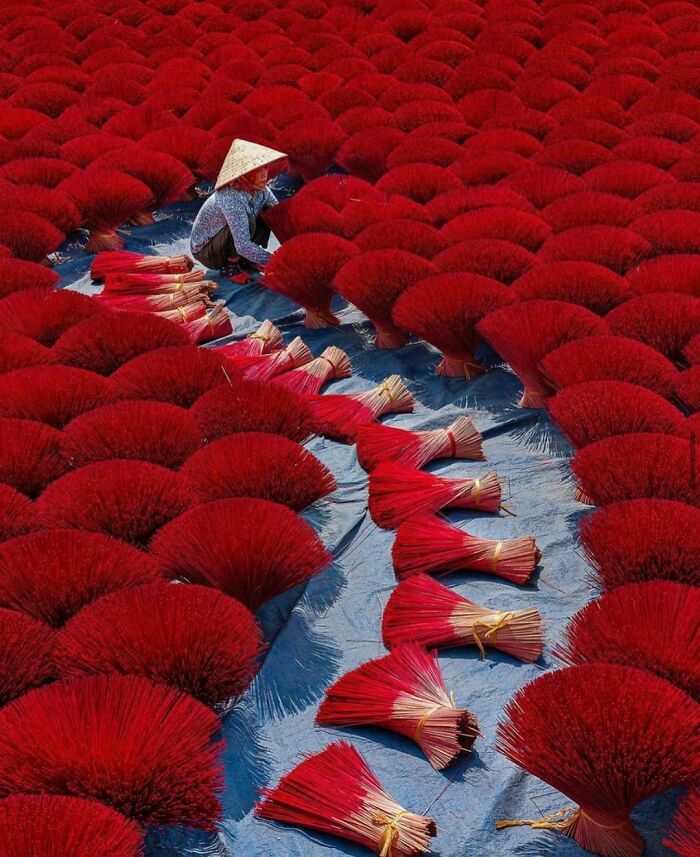 Somewhere-I-Would-Like-To-Live-Places-Design-Pics