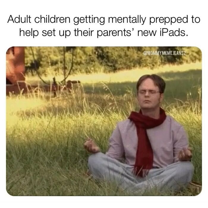 Good Vibes Only 🥴
hope Everyone Had An Amazing Holiday Season. Much Love To You All!
•
follow Me At @mommymemejeans For More ✨
•
#mommymemejeans #mommymemejeans2