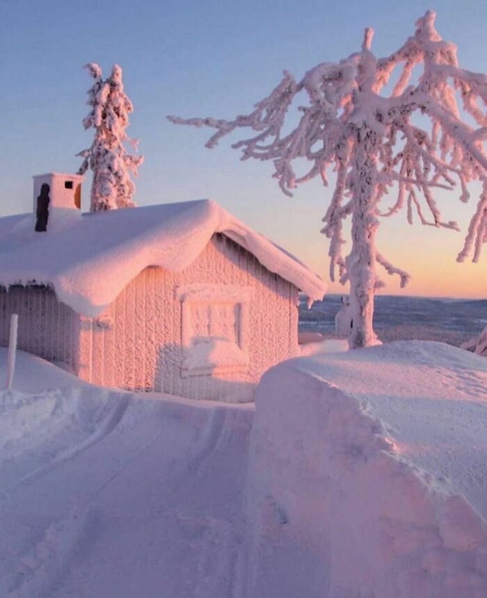 Somewhere-I-Would-Like-To-Live-Places-Design-Pics