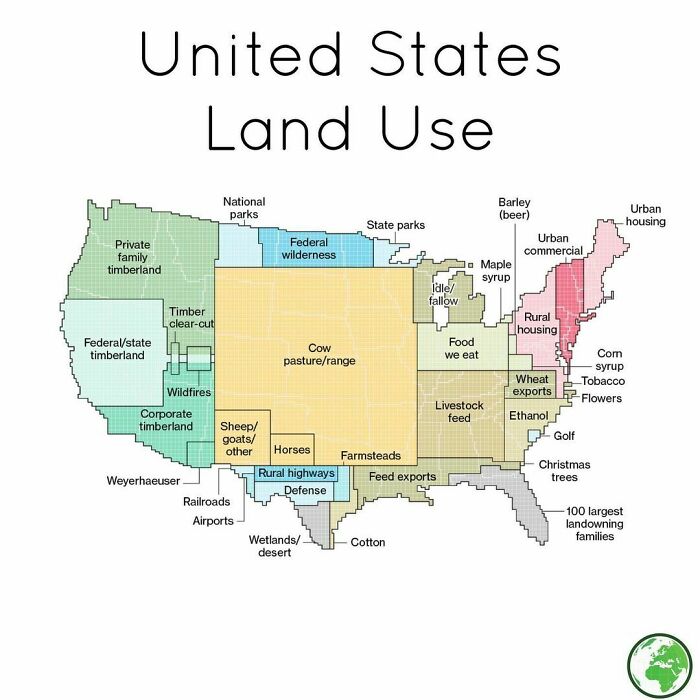 Interesting-Educational-Maps-Mapcentral