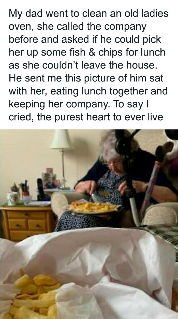 Unexpected-Wholesome-Situations