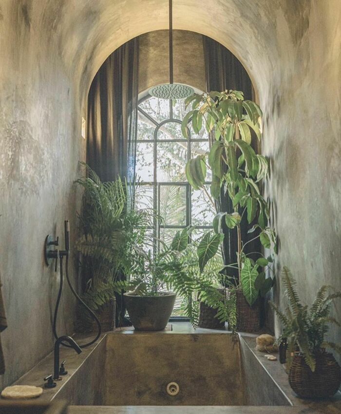 Somewhere-I-Would-Like-To-Live-Places-Design-Pics