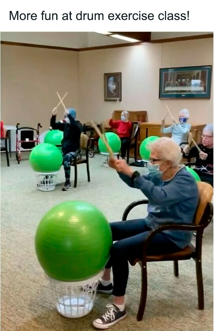 Unexpected-Wholesome-Situations