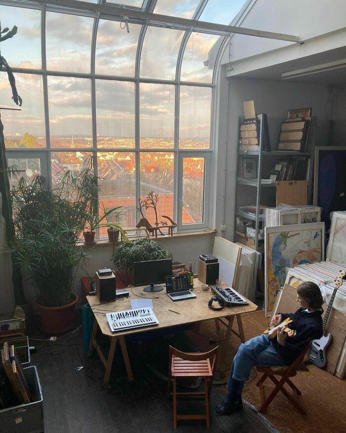 Somewhere-I-Would-Like-To-Live-Places-Design-Pics