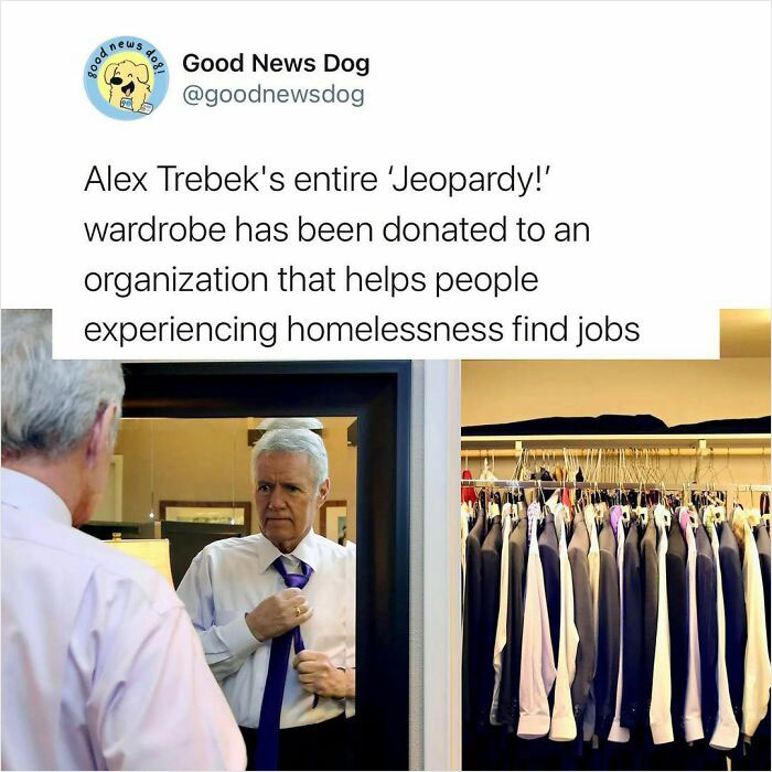 Unexpected-Wholesome-Situations