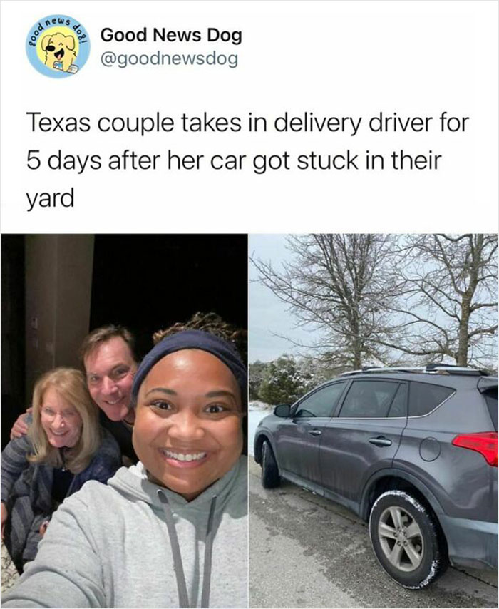 Unexpected-Wholesome-Situations