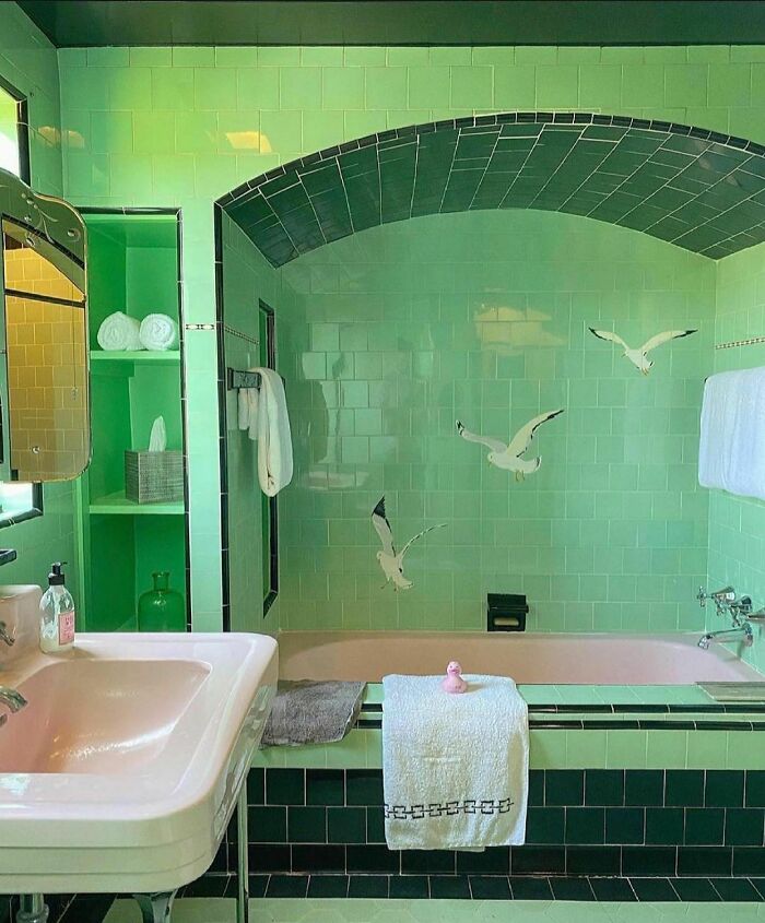 Somewhere-I-Would-Like-To-Live-Places-Design-Pics