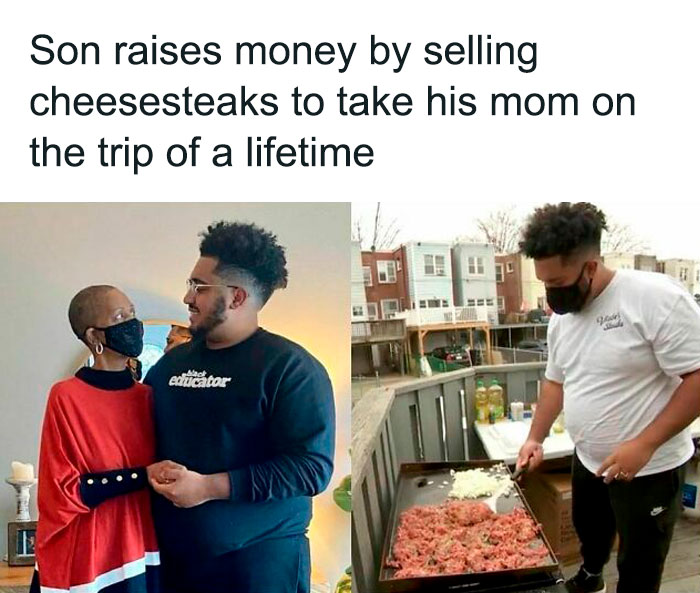 Unexpected-Wholesome-Situations