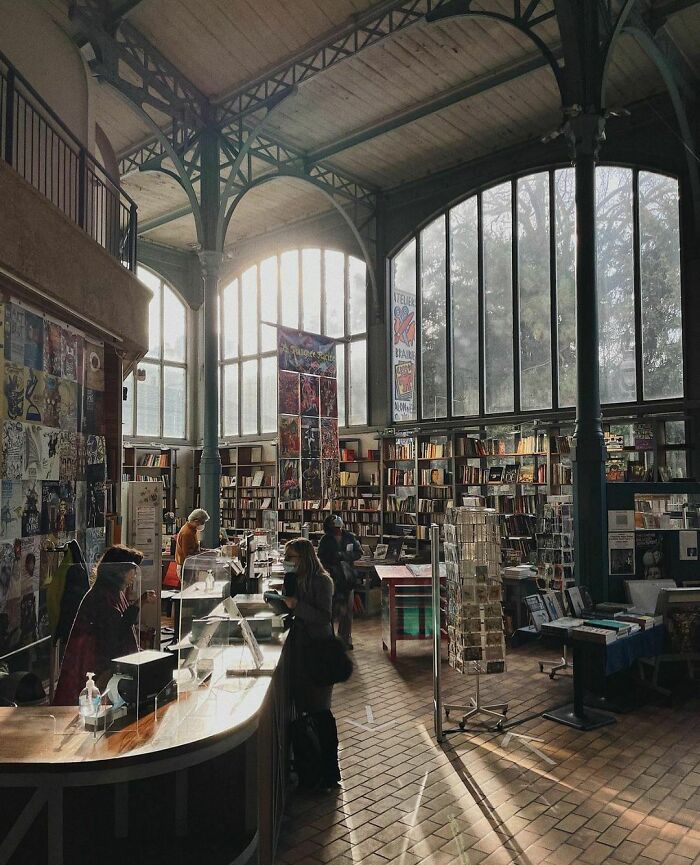 Somewhere-I-Would-Like-To-Live-Places-Design-Pics