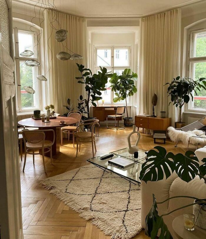 Somewhere-I-Would-Like-To-Live-Places-Design-Pics