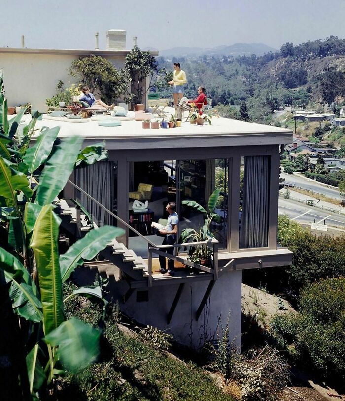 Somewhere-I-Would-Like-To-Live-Places-Design-Pics