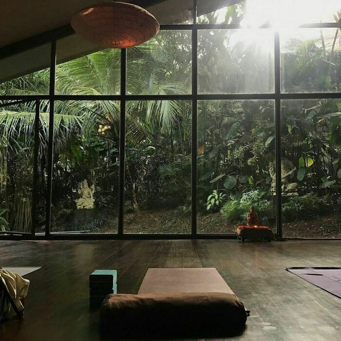 Somewhere-I-Would-Like-To-Live-Places-Design-Pics