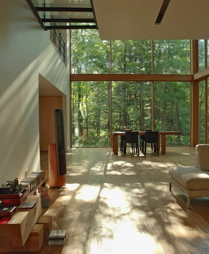 Somewhere-I-Would-Like-To-Live-Places-Design-Pics