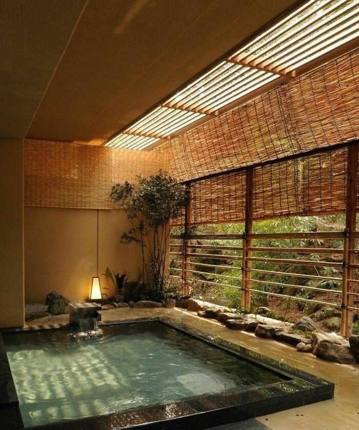 Somewhere-I-Would-Like-To-Live-Places-Design-Pics