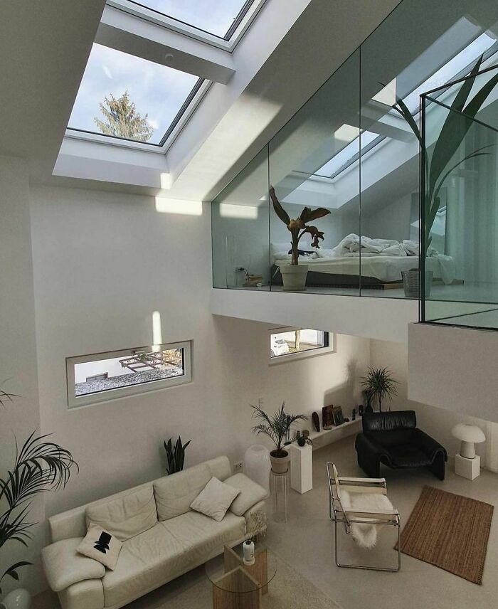 Somewhere-I-Would-Like-To-Live-Places-Design-Pics