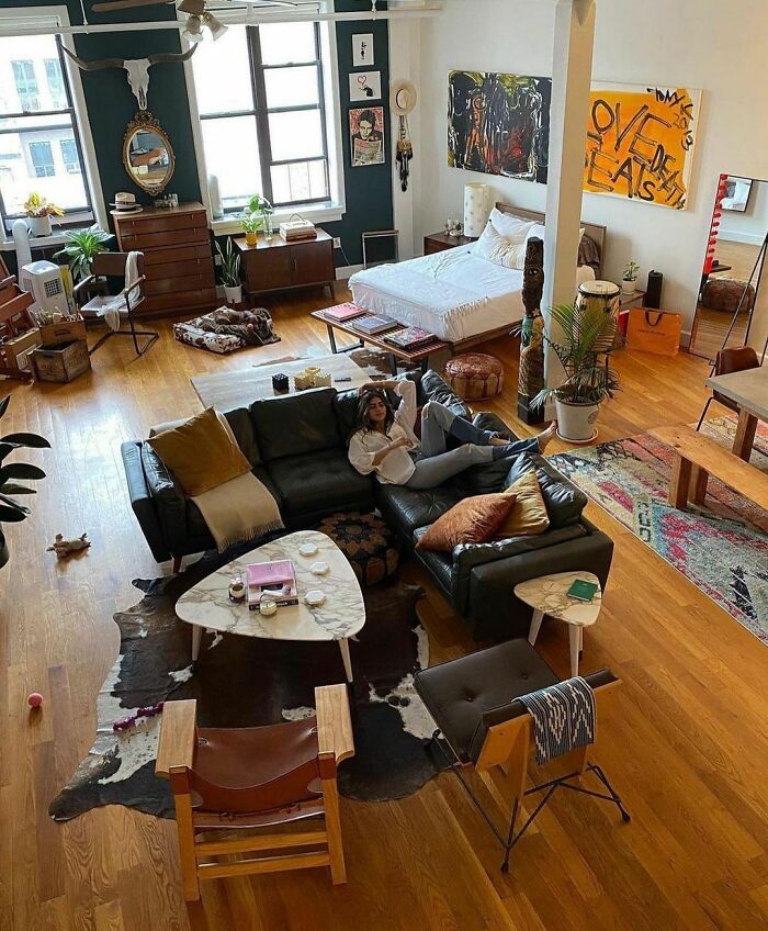 Somewhere-I-Would-Like-To-Live-Places-Design-Pics