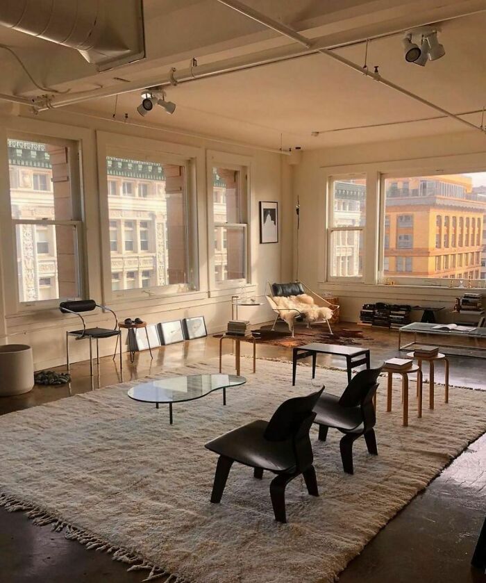 Somewhere-I-Would-Like-To-Live-Places-Design-Pics