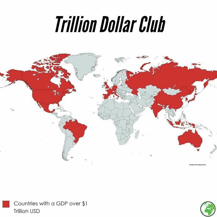 Interesting-Educational-Maps-Mapcentral