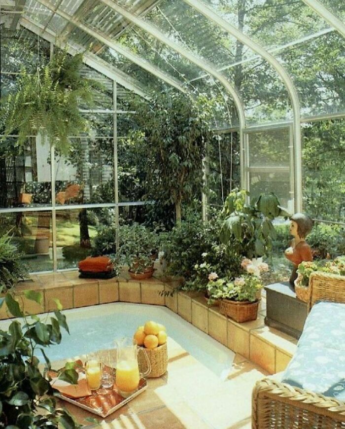 Somewhere-I-Would-Like-To-Live-Places-Design-Pics