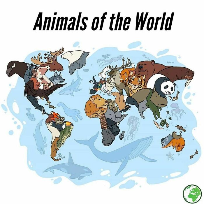 Interesting-Educational-Maps-Mapcentral