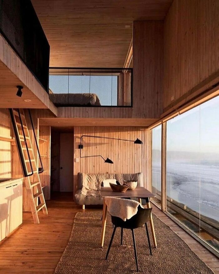 Somewhere-I-Would-Like-To-Live-Places-Design-Pics