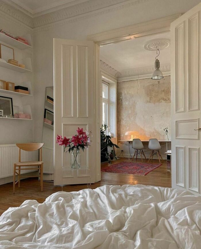 Somewhere-I-Would-Like-To-Live-Places-Design-Pics