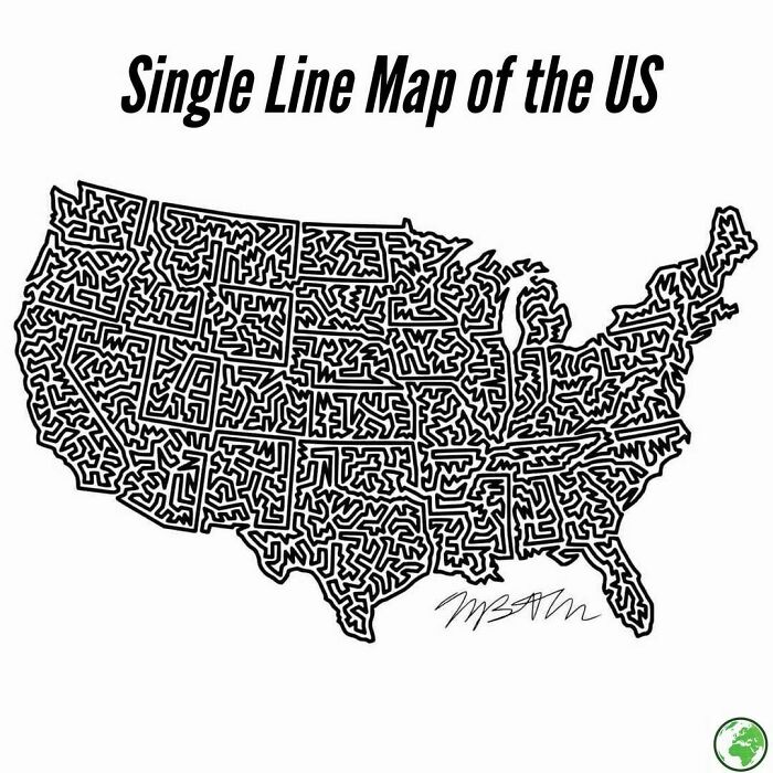 Interesting-Educational-Maps-Mapcentral