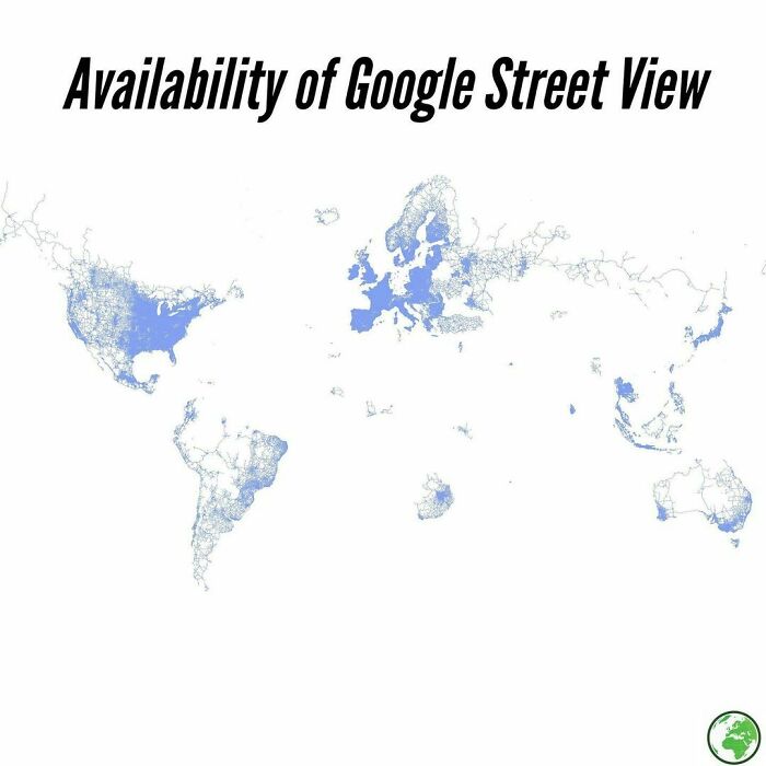 Interesting-Educational-Maps-Mapcentral