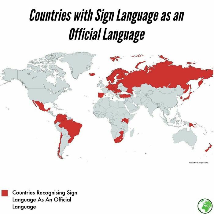 Interesting-Educational-Maps-Mapcentral