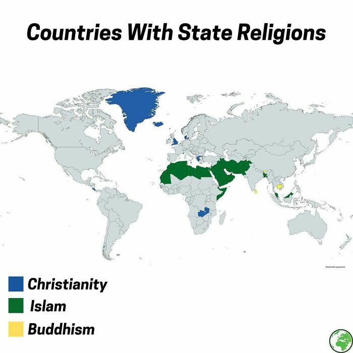 Interesting-Educational-Maps-Mapcentral