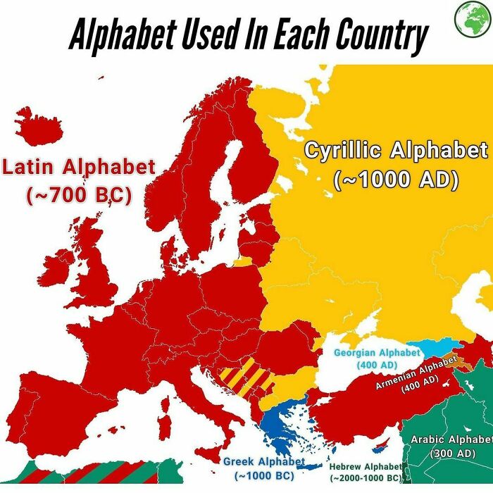 Interesting-Educational-Maps-Mapcentral