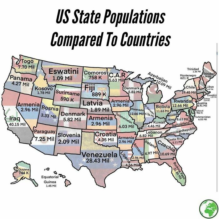 Interesting-Educational-Maps-Mapcentral