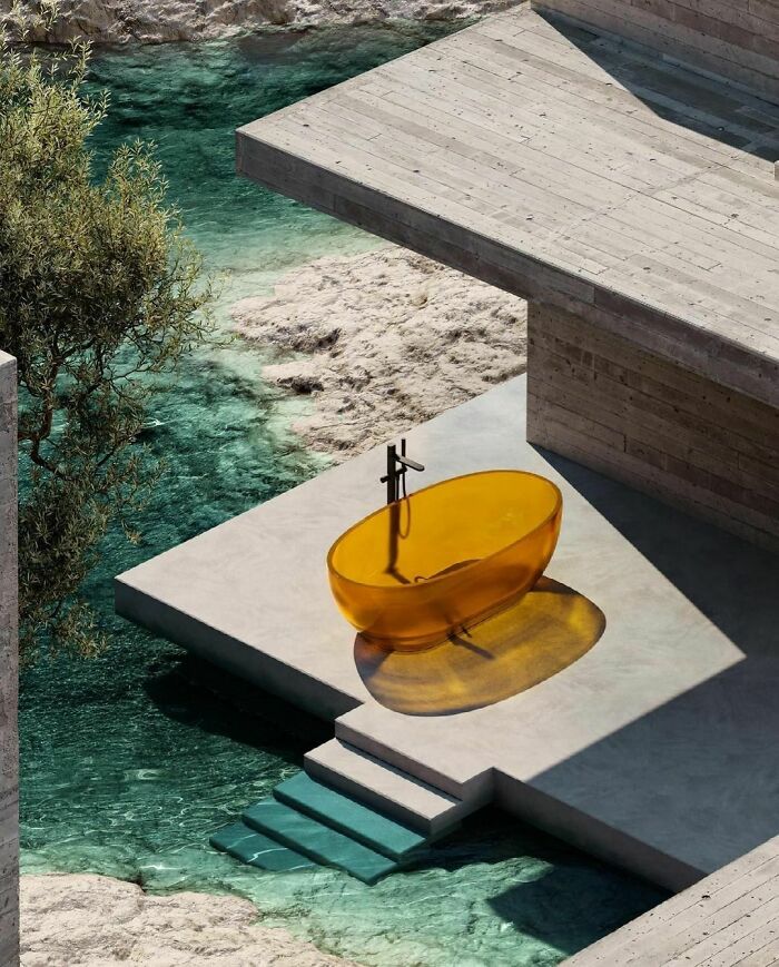 Somewhere-I-Would-Like-To-Live-Places-Design-Pics