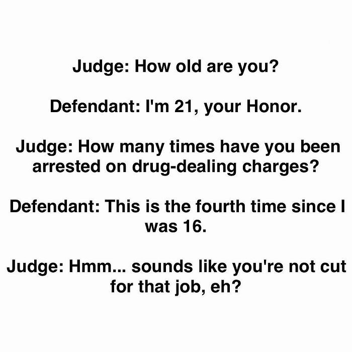 Overheard Courthouse