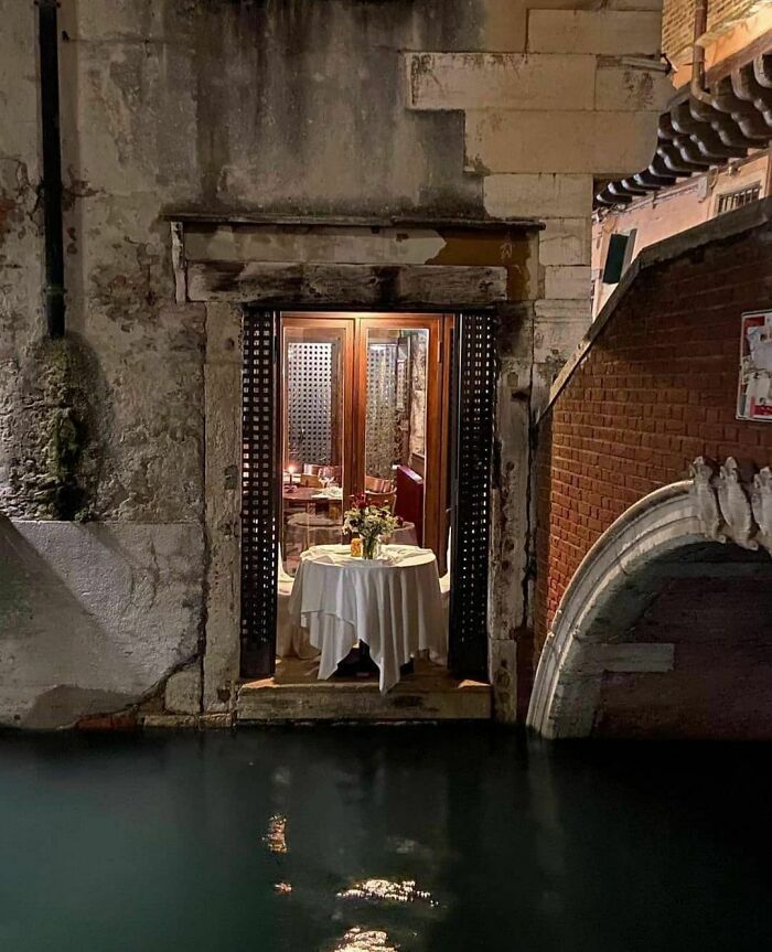 Somewhere-I-Would-Like-To-Live-Places-Design-Pics