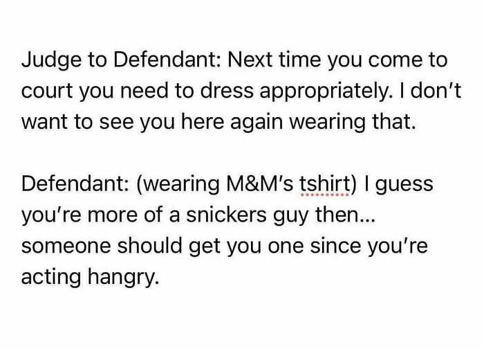 Overheard Courthouse