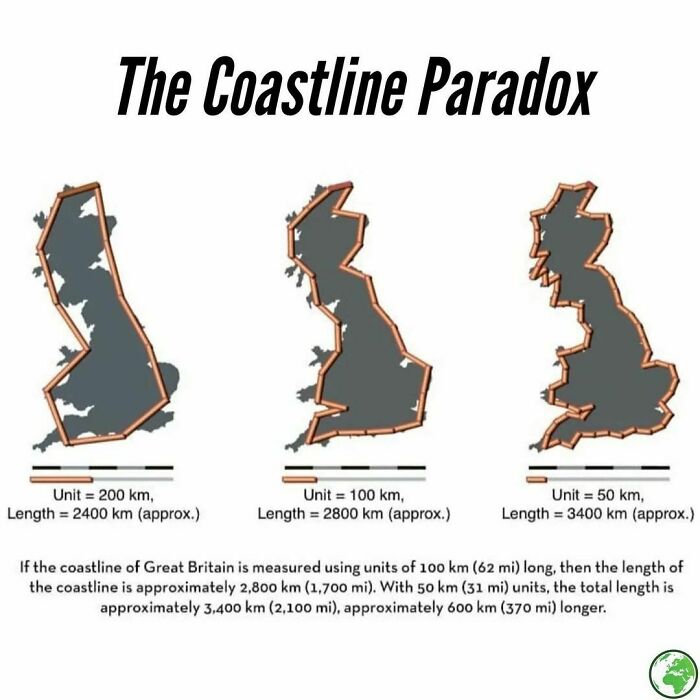 Interesting-Educational-Maps-Mapcentral