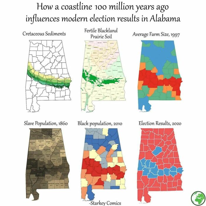 Interesting-Educational-Maps-Mapcentral