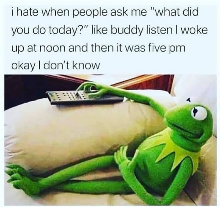 Follow Me @employeeup If You Hate Working 💼
.
.
.
.
.
.
.
.
.
.
#workmemes #workmeme #officememes #officememe #theofficememes #humanresources #theofficememesfunny #jobmemes #9to5life #9to5 #9to5grind #workfromhome #workfromhomelife #workmemes #workmeme #worksucks #workmemes #workmeme #workhumor #workproblems #workprobs #officehumor #officework #officelife #jobmemes #leaveworkearly #ihatemyjob #workaholics #workingmeme #jobmeme