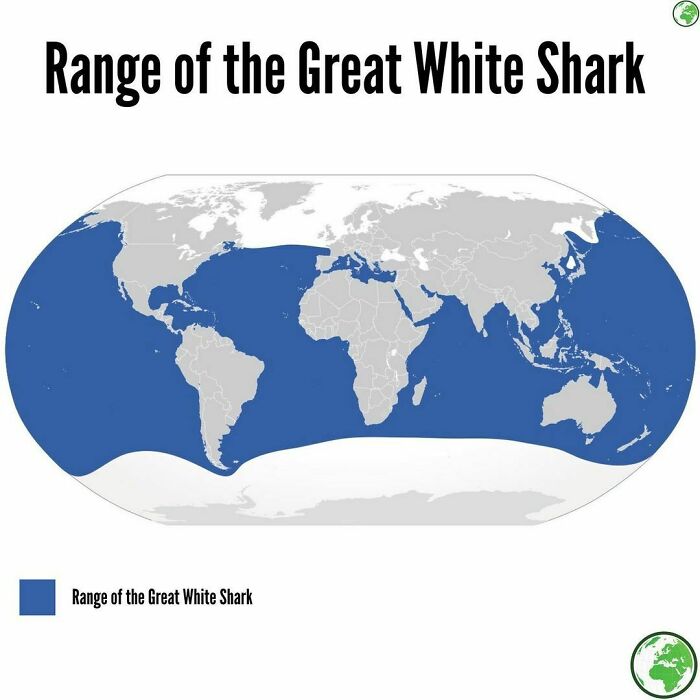 Interesting-Educational-Maps-Mapcentral