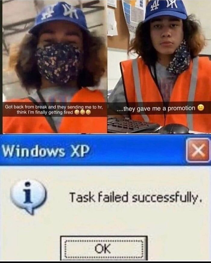 The Kind Of Problems I Need
follow Me @employeeup If You Hate Working 💼
.
.
.
.
.
.
.
.
.
.
#workmemes #workmeme #officememes #officememe #theofficememes #humanresources #theofficememesfunny #jobmemes #9to5life #9to5 #9to5grind #workfromhome #workfromhomelife #workmemes #workmeme #worksucks #workmemes #workmeme #workhumor #workproblems #workprobs #officehumor #officework #officelife #jobmemes #leaveworkearly #ihatemyjob #workaholics #workingmeme #jobmeme