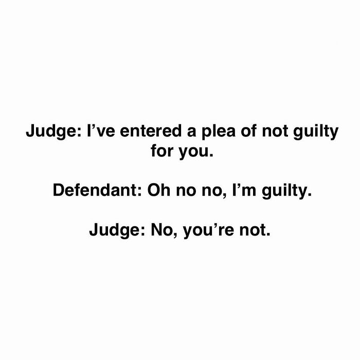 Overheard Courthouse