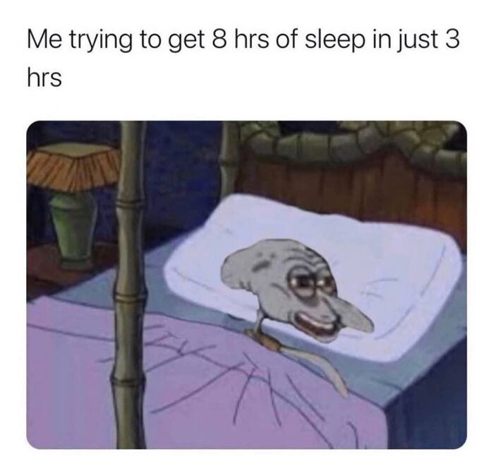 Follow Me @employeeup If You Hate Working 💼
.
.
.
.
.
.
.
.
.
.
#workmemes #workmeme #officememes #officememe #theofficememes #humanresources #theofficememesfunny #jobmemes #9to5life #9to5 #9to5grind #workfromhome #workfromhomelife #workmemes #workmeme #worksucks #workmemes #workmeme #workhumor #workproblems #workprobs #officehumor #officework #officelife #jobmemes #leaveworkearly #ihatemyjob #workaholics #workingmeme #jobmeme