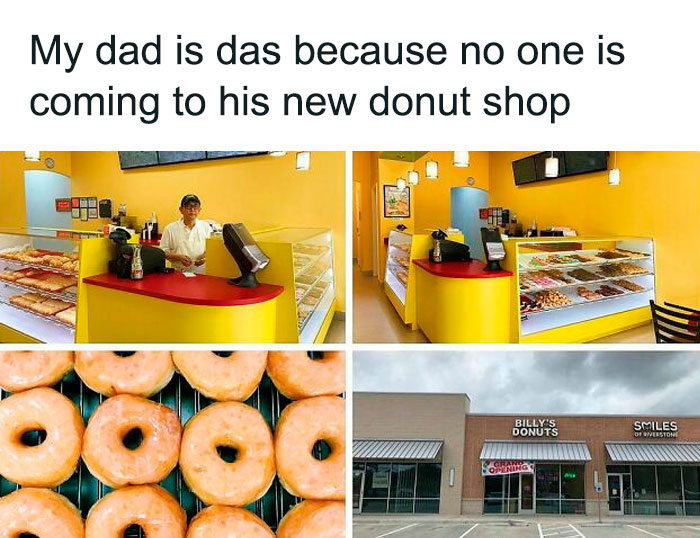 Unexpected-Wholesome-Situations