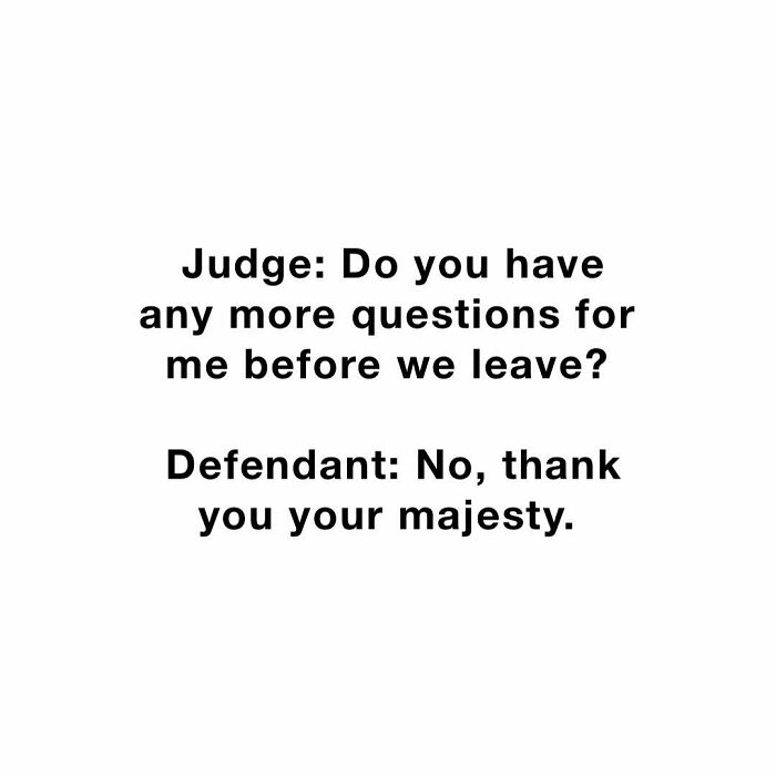 Overheard Courthouse