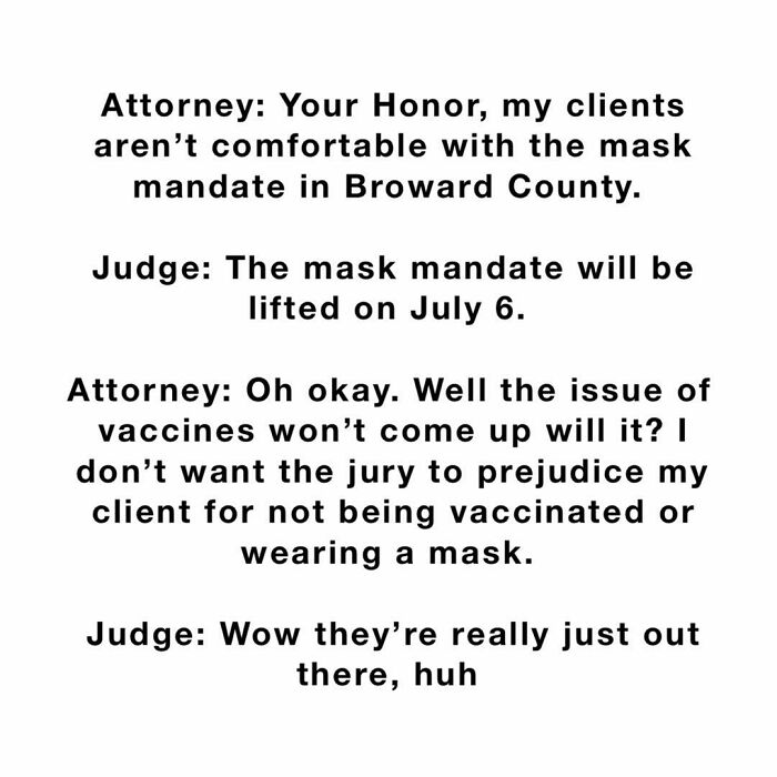 Overheard Courthouse