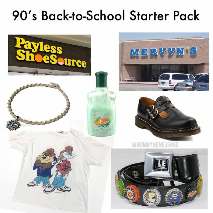 Might Try To Hit Up Gadzooks Before My Mom Picks Us Up 🛍😎
•
follow Me At @mommymemejeans For More ✨
#mommymemejeans